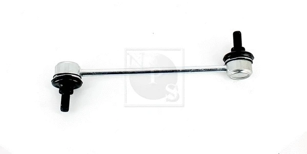 Rod/Strut, wheel suspension