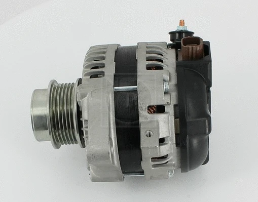 Alternator (T511A170)
