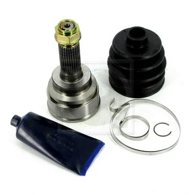 Joint Kit, drive shaft (M281A16)