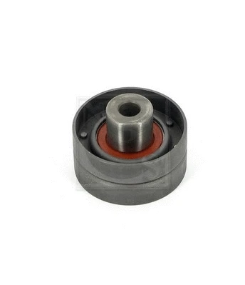 Deflection/Guide Pulley, timing belt (N113N11B)