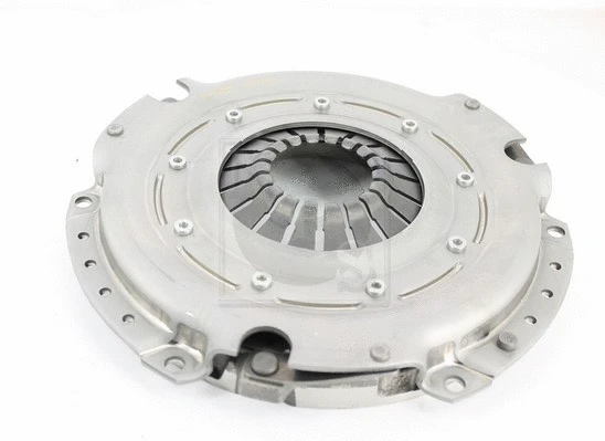 Clutch Pressure Plate (S210G02)