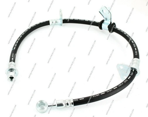 Brake Hose (H370A38)