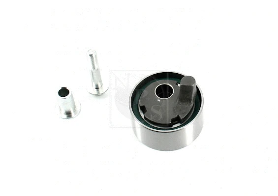 Tensioner, timing belt (S113U15)