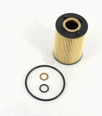 Oil Filter (S131G10)