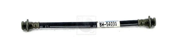 Brake Hose (S370I17)
