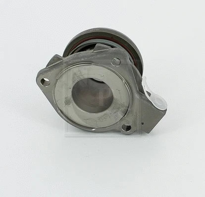 Clutch Release Bearing (S240I13)