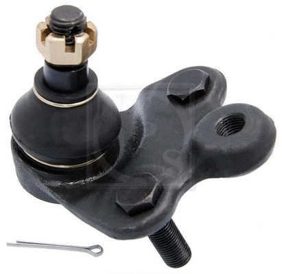 Ball Joint (H420A93)