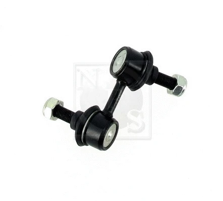 Rod/Strut, wheel suspension