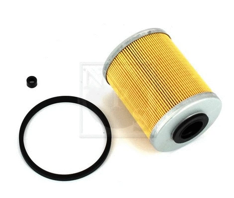 Fuel Filter (S133I02)