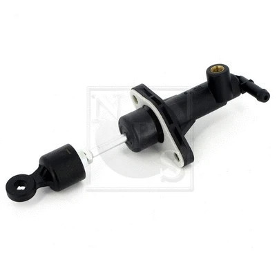Master Cylinder, clutch (H250I16)