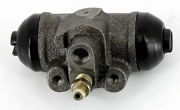 Wheel Brake Cylinder (S323I36)