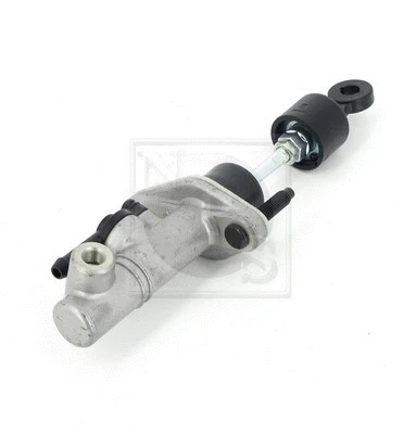 Master Cylinder, clutch