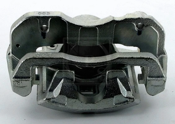Brake Caliper (M322I55)
