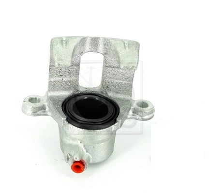Brake Caliper (T322A01)
