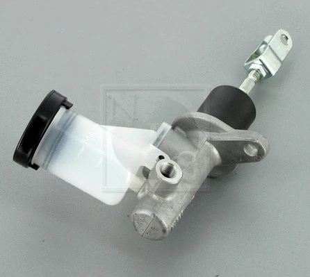 Master Cylinder, clutch
