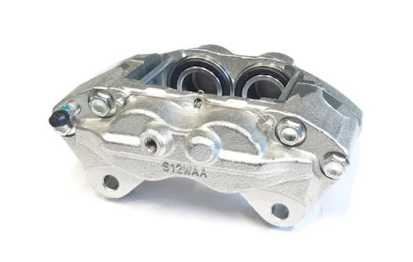 Brake Caliper (T322A128)