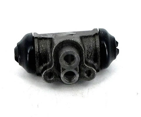 Wheel Brake Cylinder (S323I26)