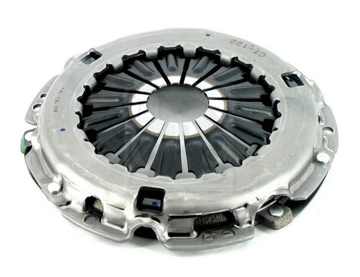 Clutch Pressure Plate (T210A34)