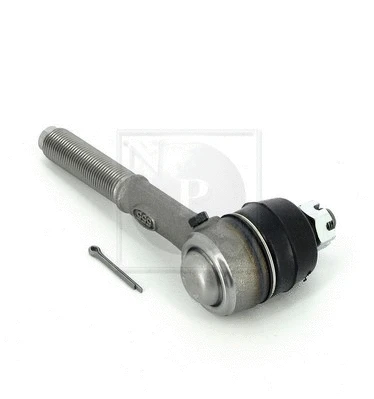 Angled Ball Joint, steering drag link