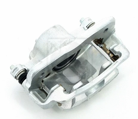 Brake Caliper (H321A57)