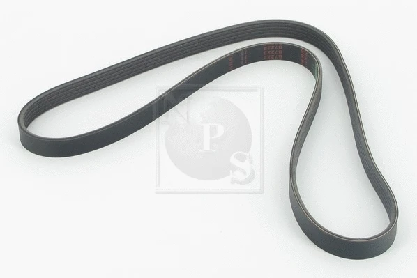 V-Ribbed Belt (T111A14)