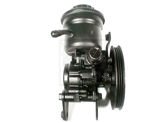 Hydraulic Pump, steering (T445A14)