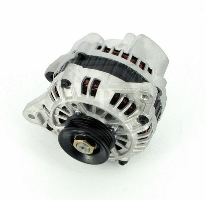 Alternator (H511I01)