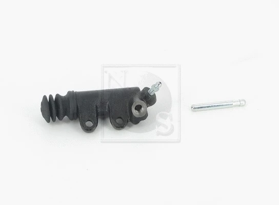 Slave Cylinder, clutch (T260A08)