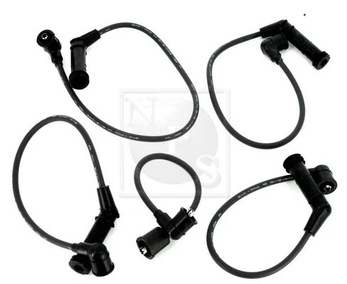 Ignition Cable Kit (H580I01)