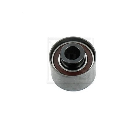 Deflection/Guide Pulley, timing belt (D113U08B)