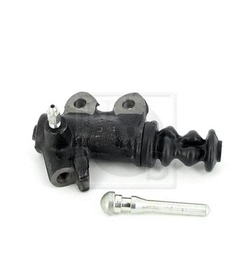 Slave Cylinder, clutch