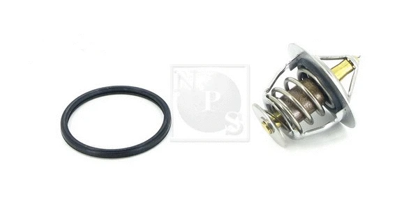 Thermostat, coolant (T153A20)