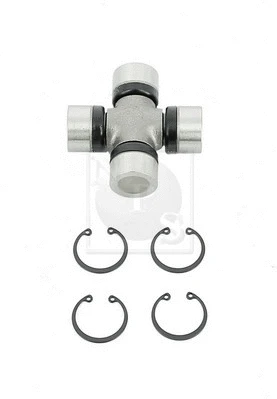 Universal Joint, differential pinion gear (S283I04)