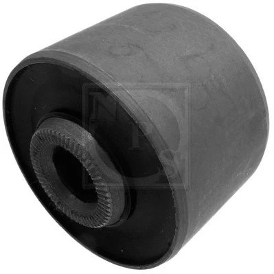 Mounting, control/trailing arm (N400N35)