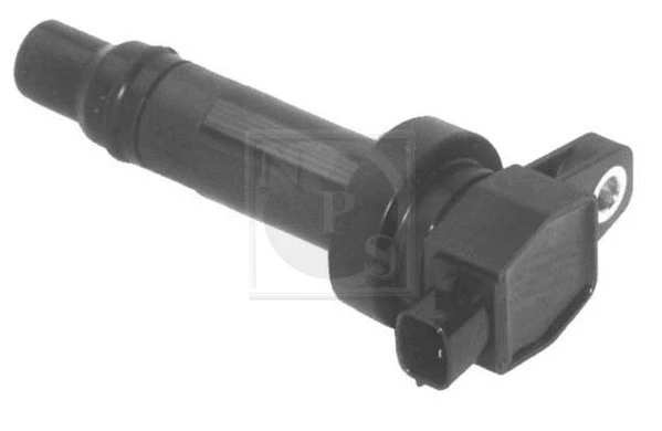 Ignition Coil (H536I19)