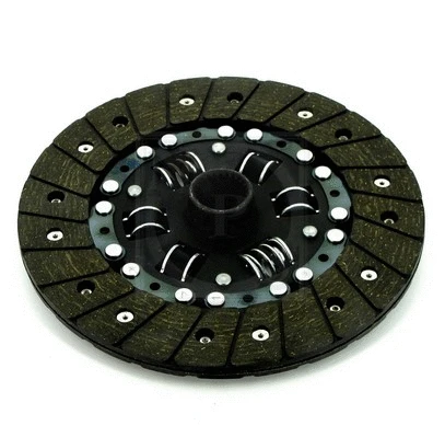 Clutch Disc (N220N82)