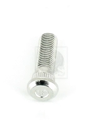 Wheel Bolt