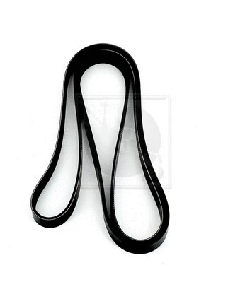 V-Ribbed Belt (S111I35)