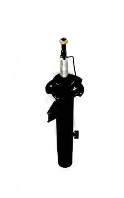 Shock Absorber (B490W02)