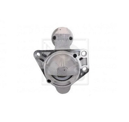 Starter (D521O10)