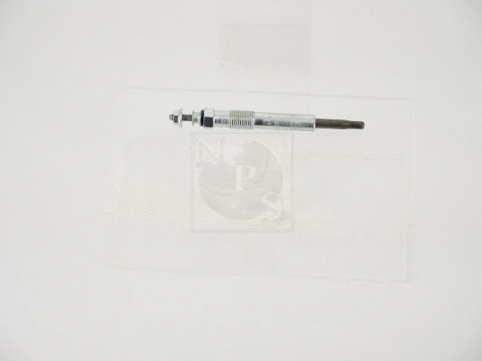 Glow Plug (U571L17)