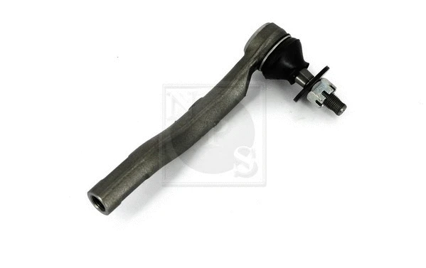 Angled Ball Joint, steering drag link (T410A216)