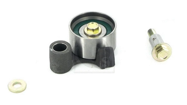 Tensioner, timing belt (T113A18A)
