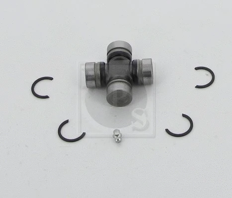 Universal Joint, differential pinion gear (M283A03)
