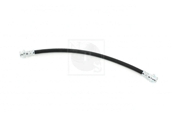 Brake Hose (S370I38)
