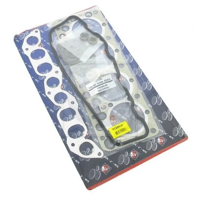 Gasket Kit, cylinder head (N124N34)
