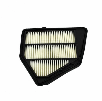 Air Filter (H132A84)