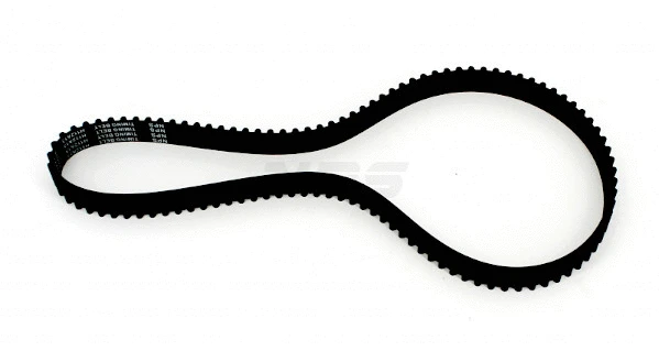 Timing Belt (H112A13)