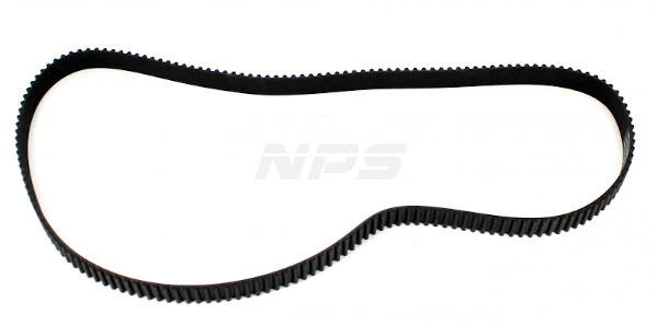 Timing Belt (D112O09)