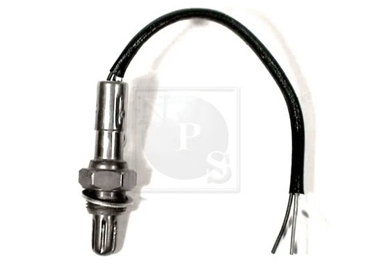 Lambda Sensor (U566L04)